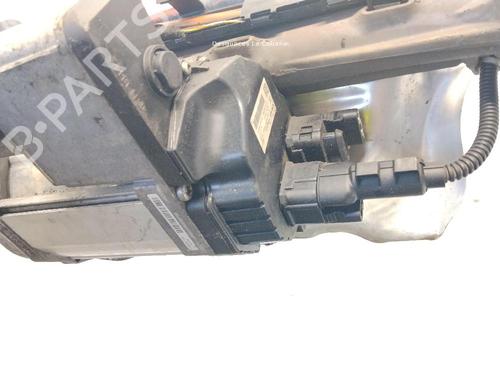 Steering rack AUDI A3 (8P1) 2.0 TDI | BP32490710M22 - Image 2