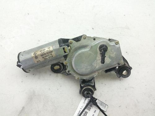 Viskermotor bakrute SEAT LEON (1M1) 1.9 TDI | BP20302099M102 