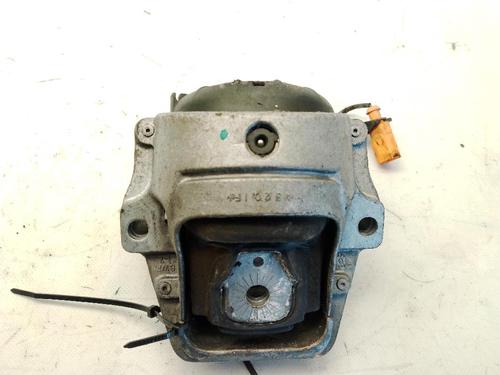 Engine mount AUDI A4 B8 Avant (8K5) 2.0 TDI | BP27979399M89 - Image 2
