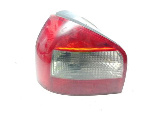 Used Left taillight AUDI A3 (8L1) [1996-2006]  31181484