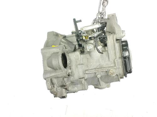Gearbox SEAT LEON (1P1) 1.9 TDI | BP35894982M3 - Image 3