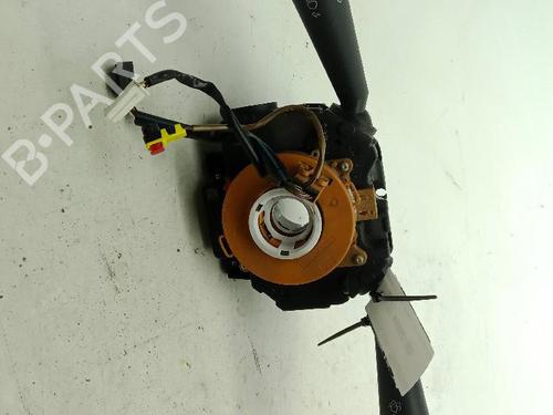 Interruttore luci Interruttore luci IVECO DAILY VI Van 33S16, 35S16, 35C16, 38S16, 40C16, 42S16, 50C16 (156 hp) 36184414 36184414