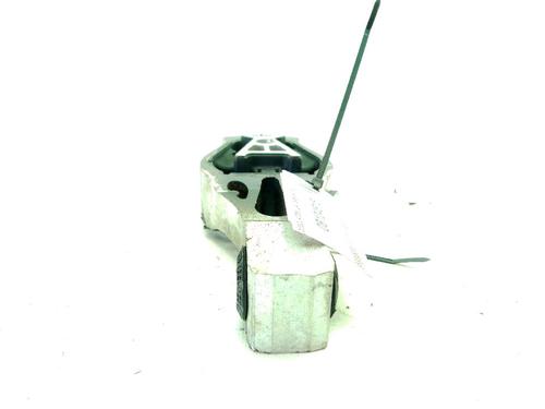 Engine mount CITROËN C4 Grand Picasso II (DA_, DE_) 1.6 THP 165 | BP32515692M89