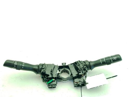 headlight-switch-lexus-ct-zwa10_-2010-35720808 main image