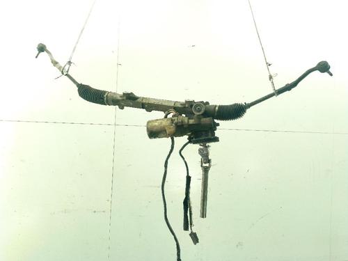 Used Steering rack CITROËN C3 I (FC_, FN_) 1.4 16V HDi (90 hp) 29049930