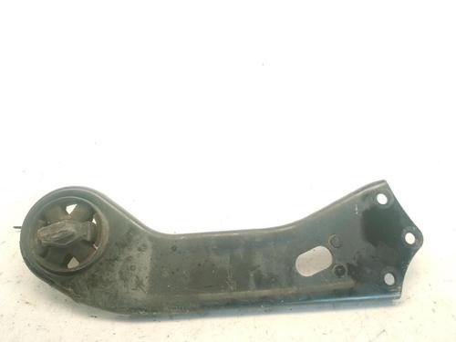 Querlenker links hinten für KIA SPORTAGE IV (QL, QLE) 1.7 CRDi (141 hp) 26409712