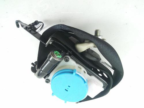 front-right-belt-tensioner-mazda-cx-5-kf-22-d-2016-18364789 main image