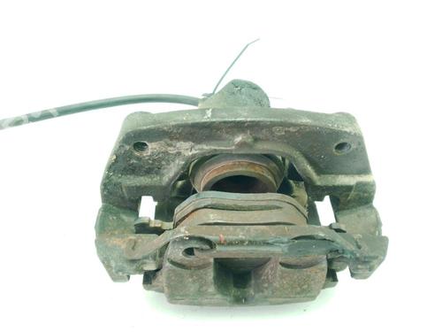 Right front brake caliper BMW X5 (E53) 3.0 i | BP31694743M104 - Image 2