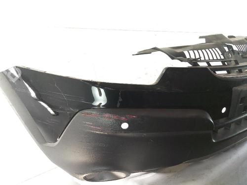 Front bumper OPEL ANTARA A (L07) 2.0 CDTI | BP27472622C7 
