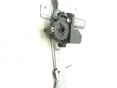 rear-right-window-mechanism-peugeot-2008-i-cu_-2013-36184385 main image