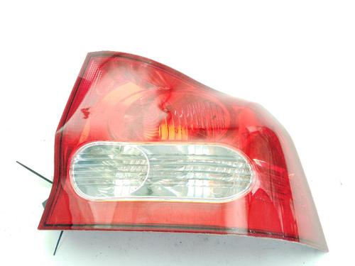Used Right taillight Right taillight SSANGYONG ACTYON I 2.0 Xdi (141 hp) 36001216 36001216