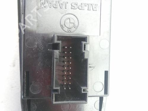 Mirror switch BMW 3 (E90) 320 d | BP18840192I25 - Image 3