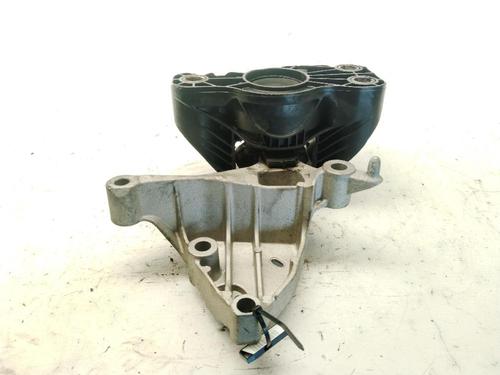 Engine mount RENAULT GRAND SCÉNIC IV (R9_) 1.3 TCe 140 (R9NB) | BP26490886M89 