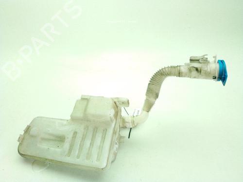 sprinklertank-seat-ateca-kh7-khp-2016-32280427 main image