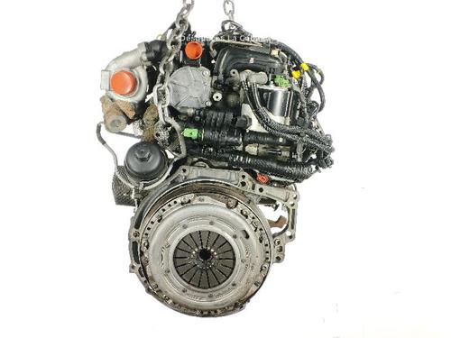 Engine FORD FOCUS C-MAX (DM2) 1.6 TDCi | BP37088259M1 - Image 4