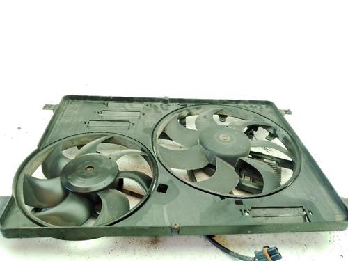 Køleventilator elektrisk Køleventilator elektrisk 39635165 39635165