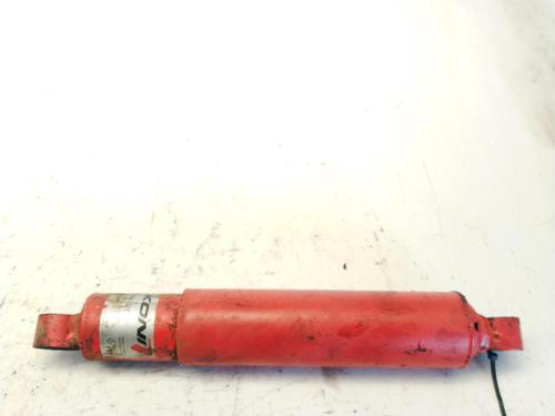 Used Right rear shock absorber MITSUBISHI L200 / TRITON (KA_T, KB_T) 2.5 DI-D (KA4T) (128 hp) 29497989