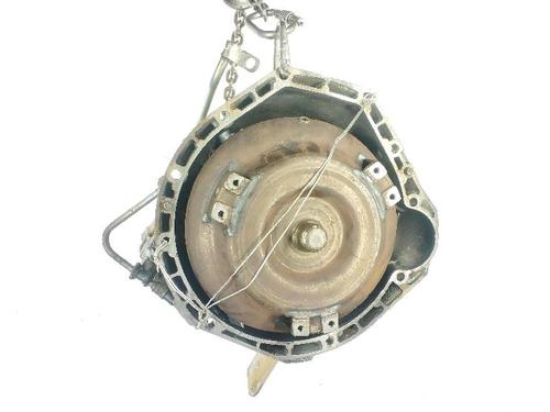 gearbox-mercedes-benz-vito-bus-w639-2003-30368133 main image