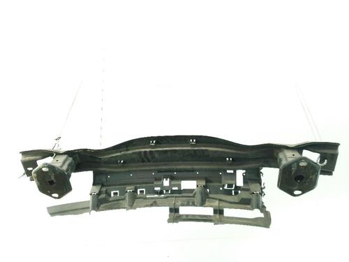 Crossmember BMW 3 (F30, F80) 320 d | BP24544876C162 
