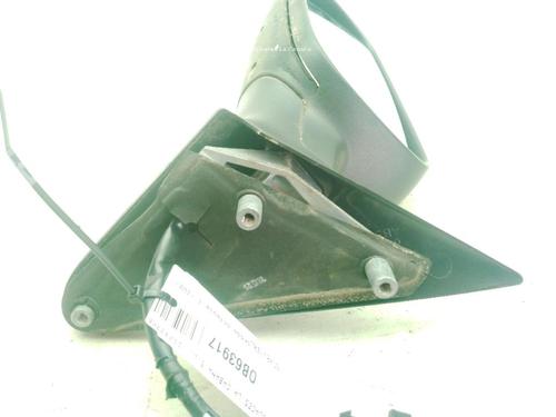 Left mirror SKODA OCTAVIA I (1U2) 1.9 TDI | BP28009132C26 