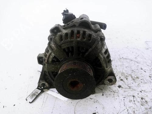 Used Alternator HYUNDAI SONATA V (NF) 2.0 CRDi (140 hp) 24041797