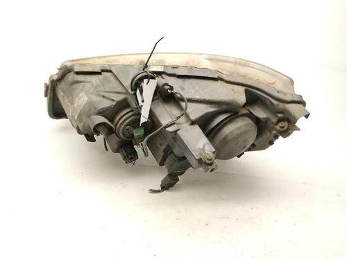 Right headlight LANCIA VOYAGER MPV (404_) 2.8 CRD (RT, 53) | BP38060341C29 - Image 2