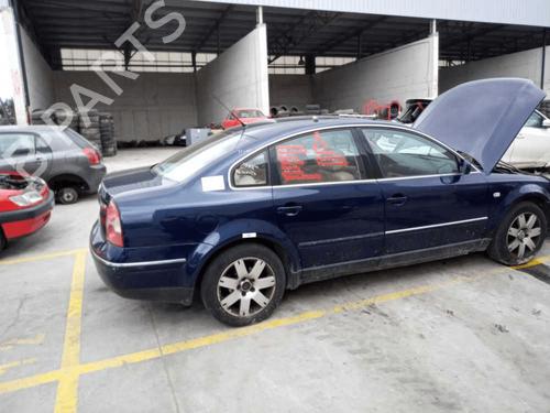 - Image 6