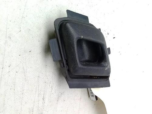 BP30099393I13 main image