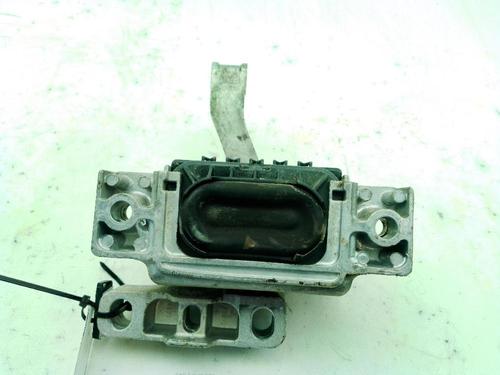 Engine mount SEAT ATECA (KH7, KHP) 1.4 TSI | BP32695472M89 - Image 2