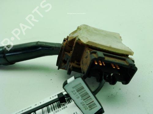 Ratstangsstang TOYOTA HILUX VI Pickup (_N1_) 2.4 TD 4WD (LN165_, LN170_, LN190_, LN165, LN165H,... | BP30368210I23