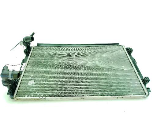 Used Water radiator Water radiator SEAT ATECA (KH7, KHP) 1.4 TSI (150 hp) 30718694 30718694