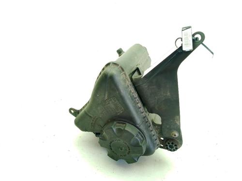Used Expansion tank Expansion tank BMW 6 Gran Coupe (F06) 640 d (313 hp) 34113189 34113189