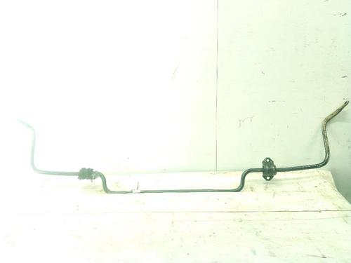 Used Anti roll bar Anti roll bar KIA EV6 (CV) 77 (228 hp) 33810952 33810952