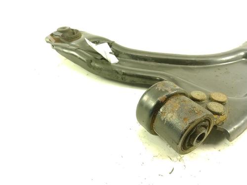 Querlenker links vorne OPEL CORSA C (X01) 1.2 (F08, F68) | BP19071887M12 