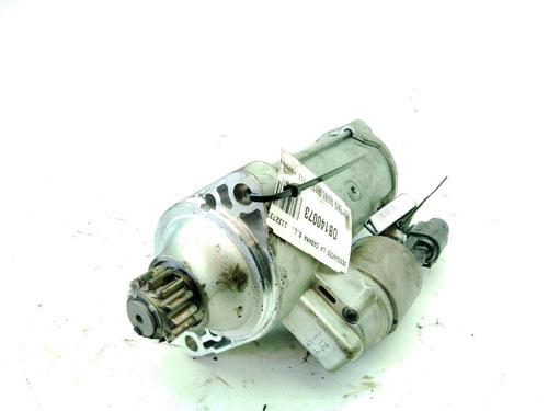 Used Starter Starter 38746253 38746253