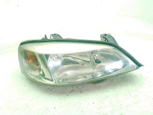 Højre forlygte OPEL ASTRA G Hatchback (T98) 1.6 16V (F08, F48) (101 hp) 30525977