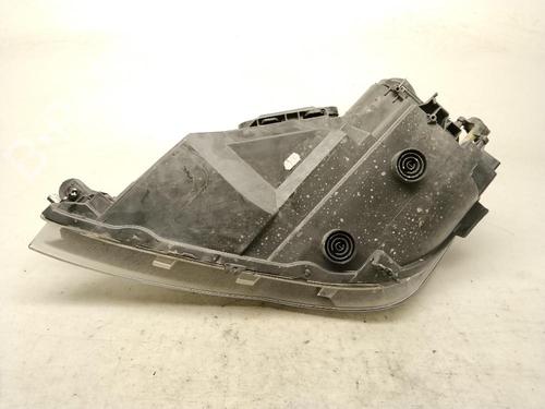 Right headlight SEAT LEON (5F1) 1.6 TDI | BP37019085C29 - Image 3