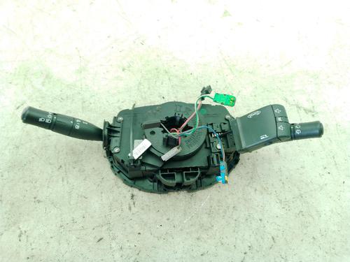 Commande de phare RENAULT MEGANE II (BM0/1_, CM0/1_) 1.5 dCi (BM1E, CM1E) (106 hp) 27859541