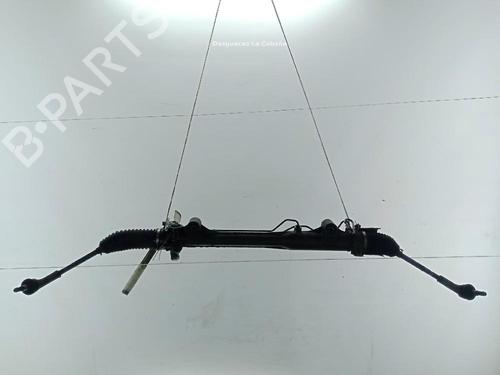 Steering rack PORSCHE CAYENNE (9PA) Turbo S 4.5 | BP24001130M22 - Image 2