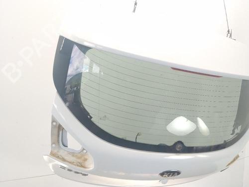 Tailgate KIA CEE'D (JD) 1.4 CRDi 90 | BP35750384C6 - Image 3