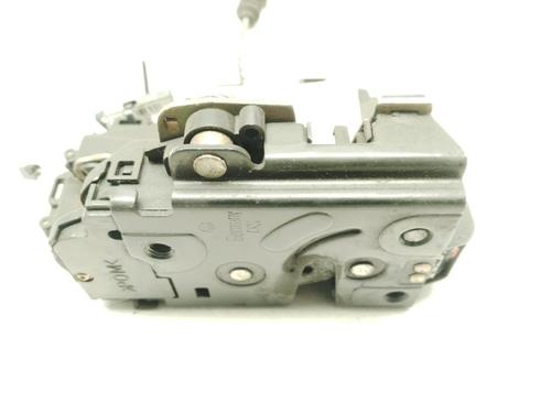 Used Other Other VW NEW BEETLE (9C1, 1C1) 2.0 (115 hp) 34459691 34459691