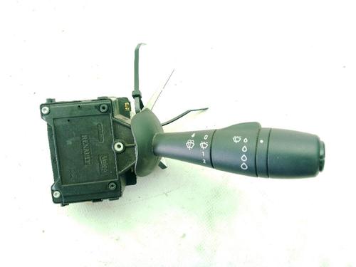 Used Steering column stalk RENAULT TRAFIC III Van (FG_) 1.6 dCi 120 (FGMK) (121 hp) 28449498