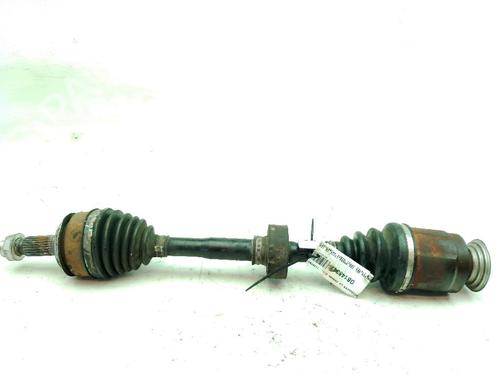 left-front-driveshaft-honda-civic-ix-fk-2012-2013-2014-2015-2016-2017-39609705 main image
