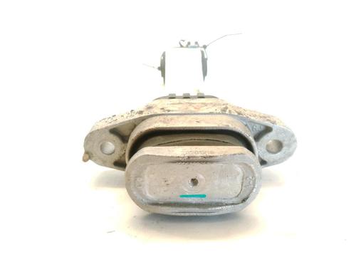 Engine mount HYUNDAI TUCSON (NX4E, NX4A) 1.6 T-GDi Hybrid 48V HTRAC | BP28009020M89 - Image 3