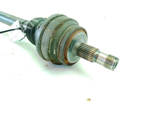 Left rear driveshaft BMW 7 (E65, E66, E67) 735 i, Li | BP33953549M40 - Image 3