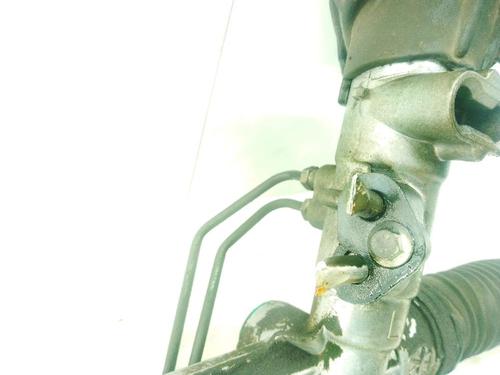 Steering rack FORD FOCUS II (DA_, HCP, DP) 1.6 | BP33716338M22 - Image 2