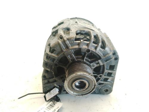 alternator-nissan-primastar-bus-x83-2001-27450500 main image