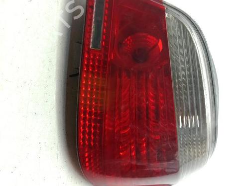 Used Right taillight Right taillight BMW 5 (E60) 530 d (218 hp) 34506287 34506287