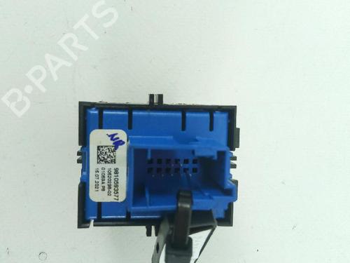 Switch PEUGEOT 208 II (UB_, UP_, UW_, UJ_) 1.2 PureTech 100 | BP18371751I30 