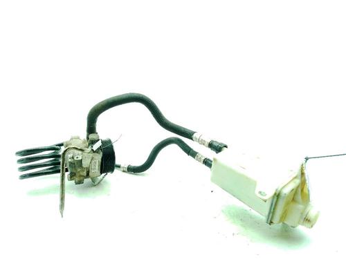 Used Steering pump Steering pump FIAT DUCATO Van (250_) 130 Multijet 2,3 D (131 hp) 32385689 32385689